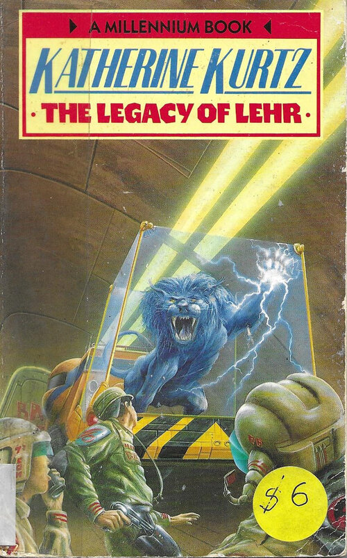 The_Legacy_of_Lehr_1989_CVR.jpg