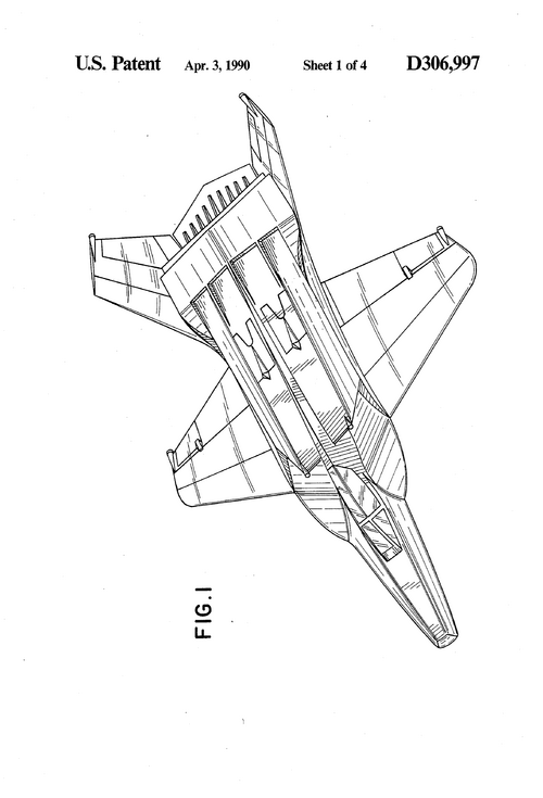 USD306997-drawings-page-2.png