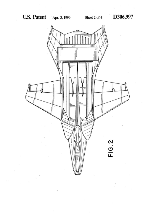 USD306997-drawings-page-3.png