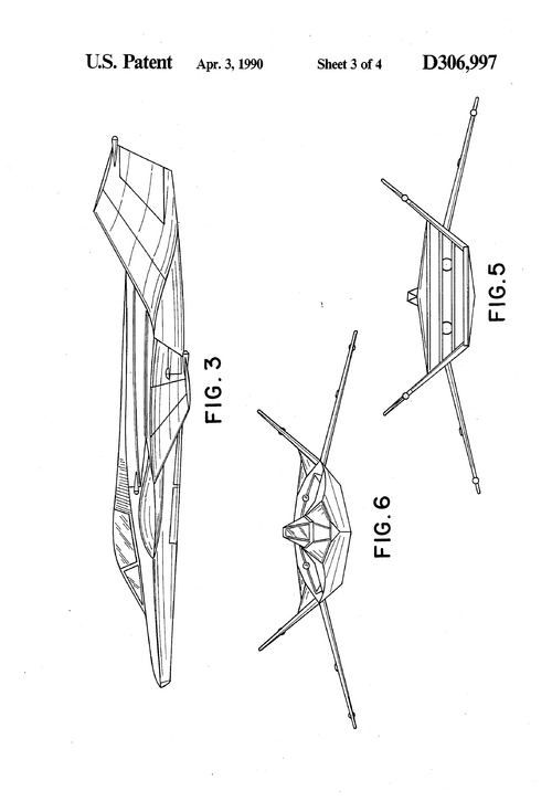 USD306997-drawings-page-4.png