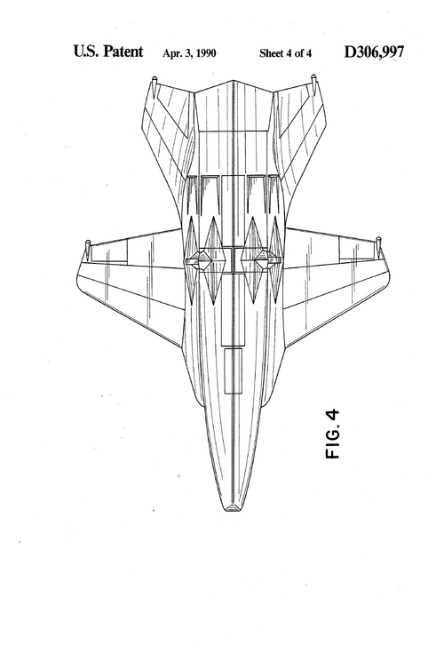 USD306997-drawings-page-5.png