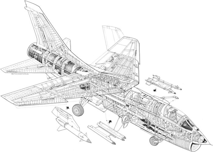 Vought_F8_Crusader.jpg