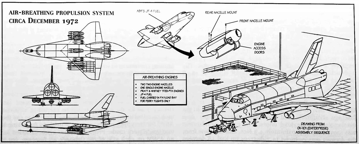 rockwells-shuttle.jpg