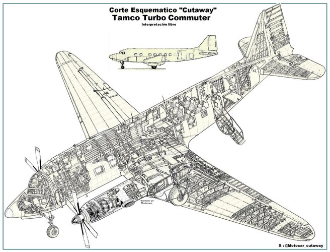 Cutaway TAMCO Turbo Commuter.jpg