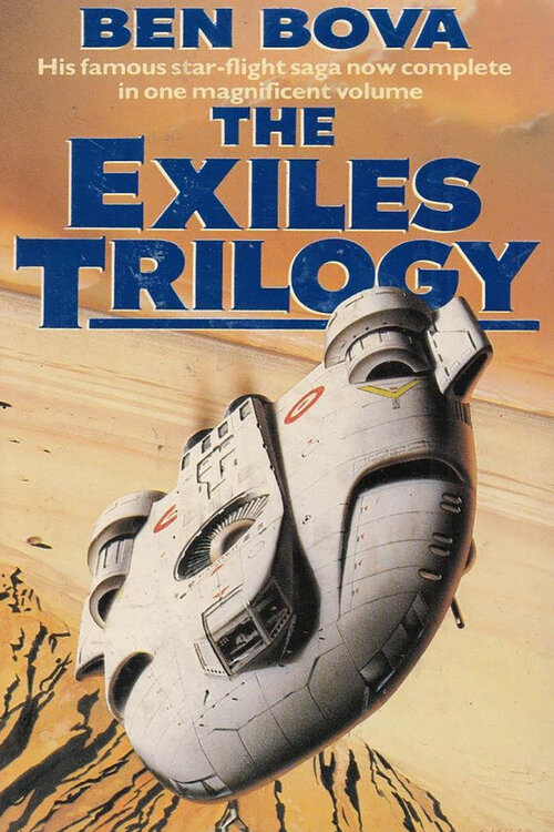 The-Exiles-Trilogy-cover.jpg