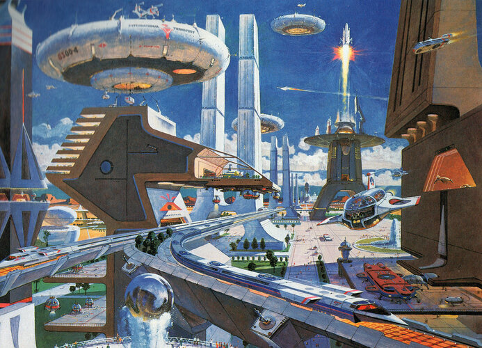 future-city2.jpg