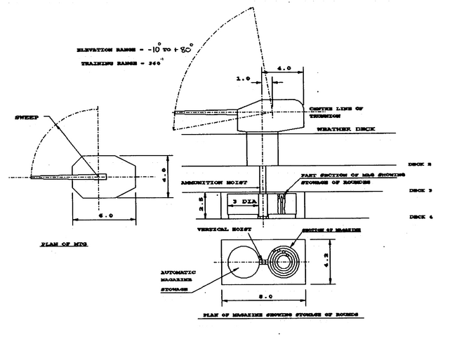 unknown_120mm.png