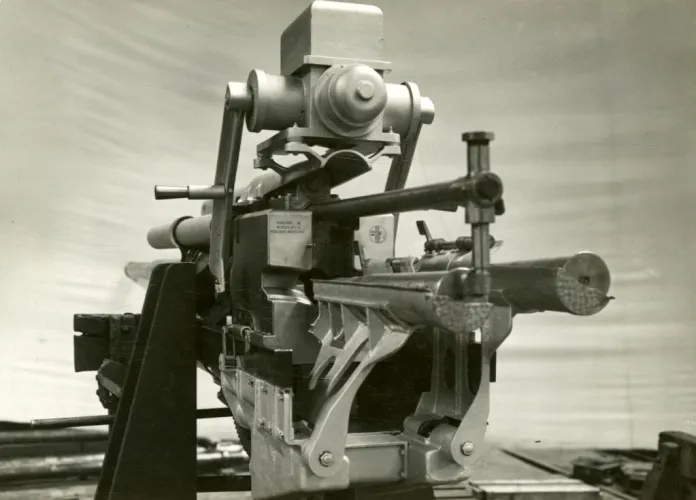 1708025629383.png