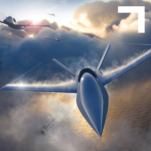 At+Northrop+Grumman,+autonomy+plays+a+key+role+in+unlocking+new+capabilities+for+missions+yet+...jpg