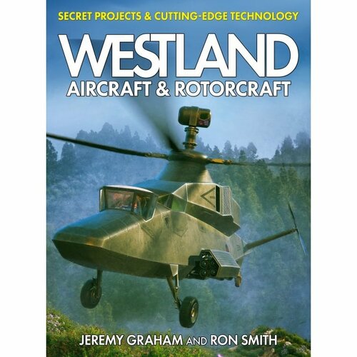 westland-aircraft-rotorcraft-secret-projects-cutting-edge-p6325-7021_medium.jpg