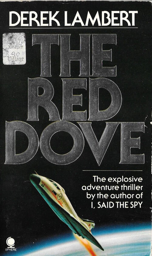The_Red_Dove_1982_CVR.jpg