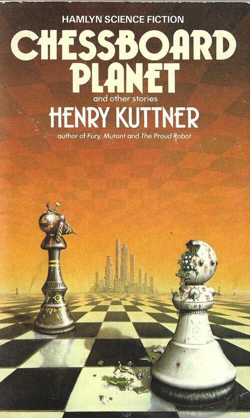 Chessboard_Planet_1983_Cover.jpg