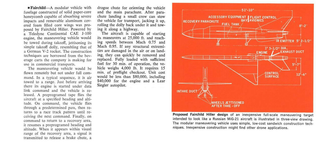 Fairchild_MiG-21_drone_AvWeek_19701116_035.JPEG