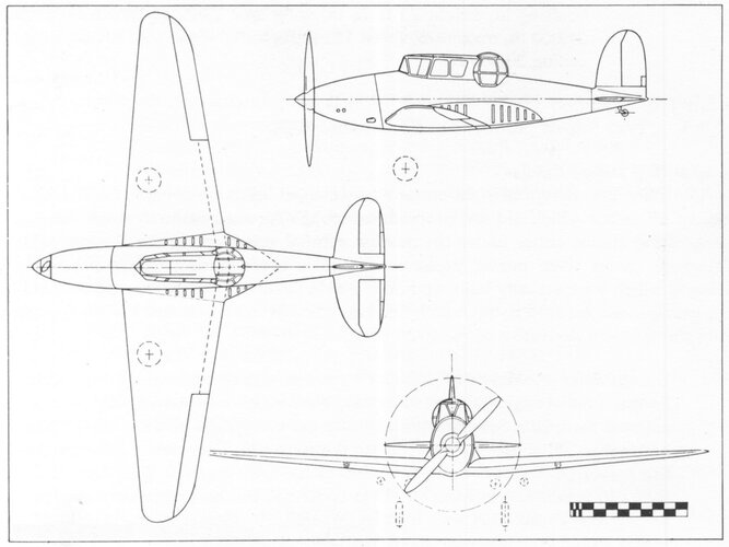 Blackburn F34-35.jpg