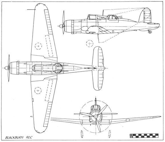 Blackburn Roc 3-view.jpg