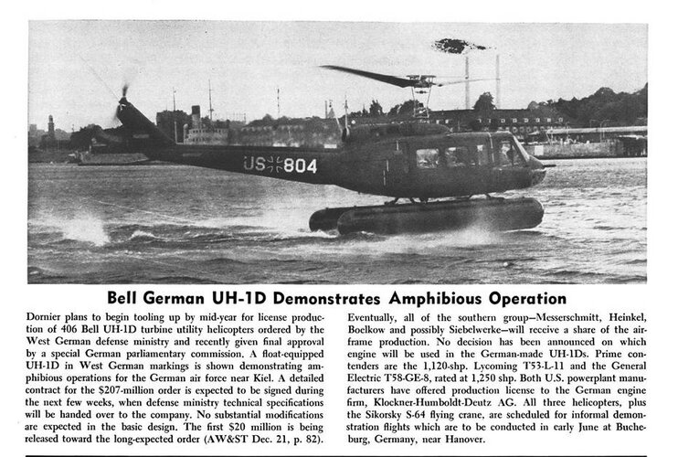 UH_1D_floats_AvWeek_19650412_015.JPEG