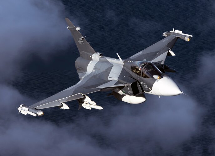 Gripen E 6003 2.jpg