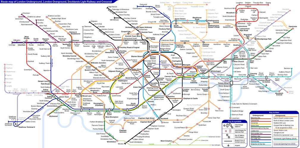 Tube schematic.gif