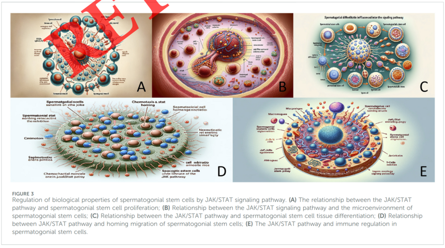 Figure 3.png