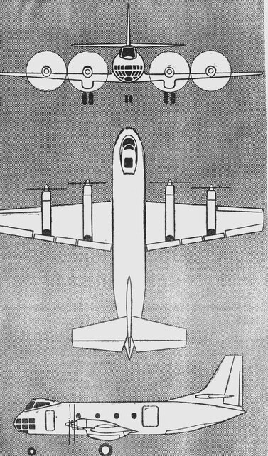 Potez 880 three-view.jpg