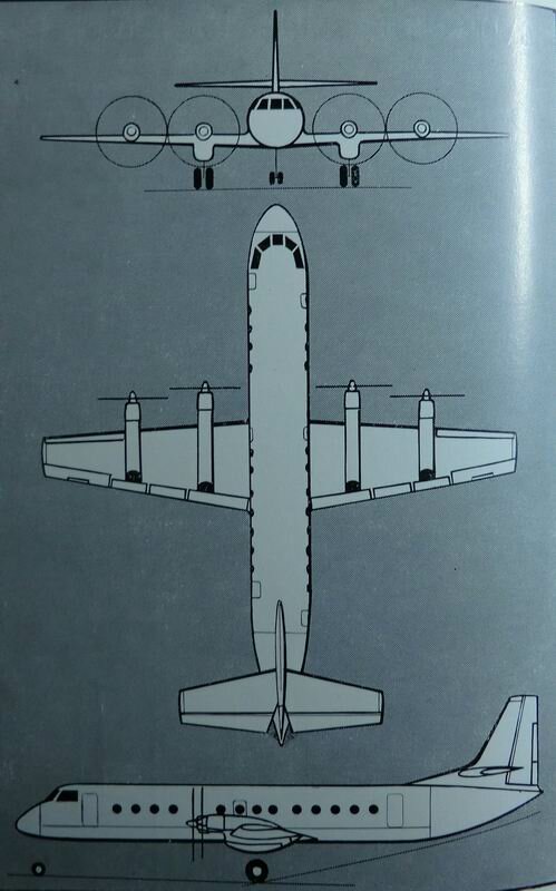 Potez 881 three-view.jpg