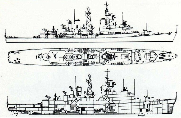 Impavido class Destroyer (War Thunder).jpg