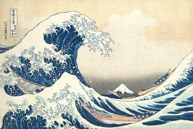 --under-the-wave-off-kanagawa-kanagawa-oki-nam-the-metropolitan-museum-of-art_96feb835_2303161...jpg