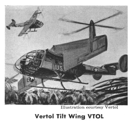 Vertol tilt-wing project.jpg