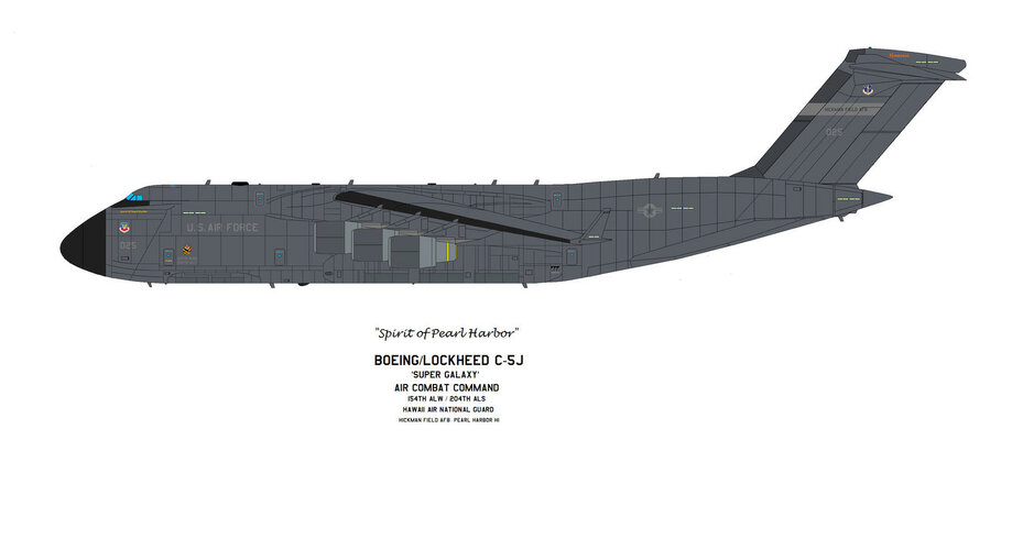 boeing_lockheed_c_5j_by_mimikios_d3cipgf-fullview.jpg