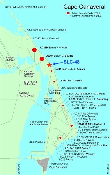 Cape Map 2003.jpg