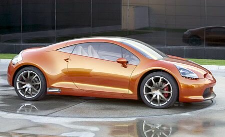 mitsubishi-eclipse-concept-e-photo-165120-s-original.jpg