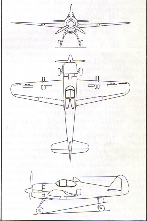 Götaverken GP 9 (P 9B).png