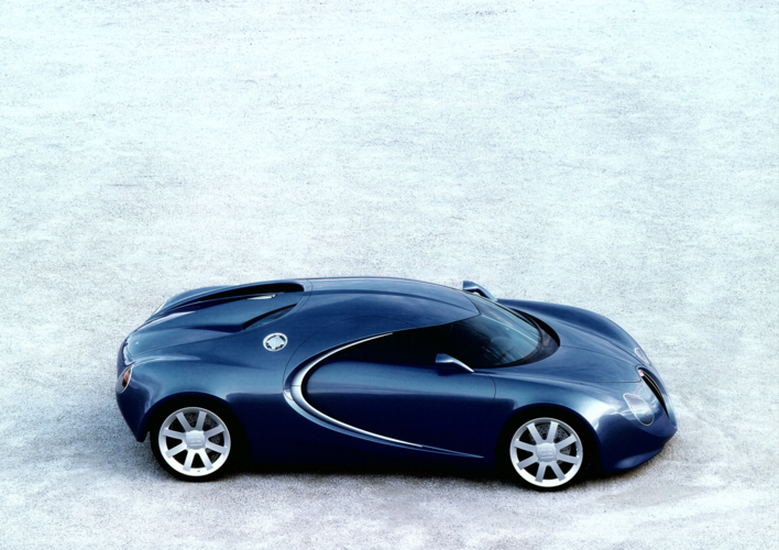 Silva Bugatti.png