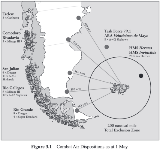 Aircraft disposition (Rivas).png