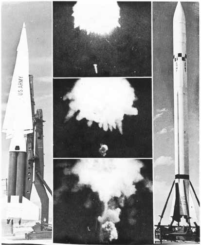 Nike_Hercules_Corporal_intercept.jpg