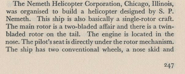 the_helicopter_247.jpg