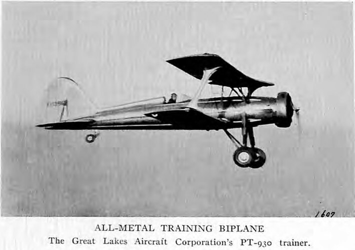 Great Lakes XPT-930 small, 1934 Aircraft Year Book.jpg
