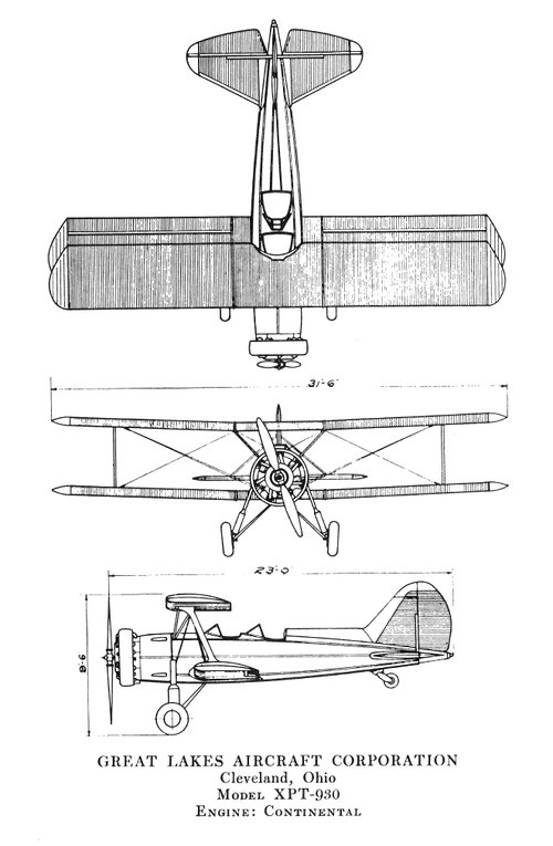 XPT-930 general arrangement small.gif