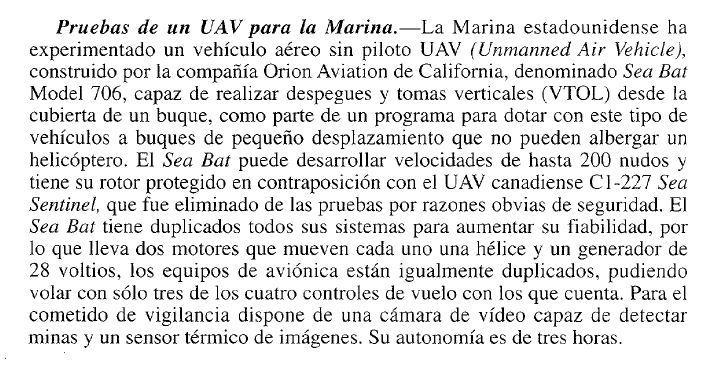 from Revista General de Marina (Spain, Feb. 1997).png