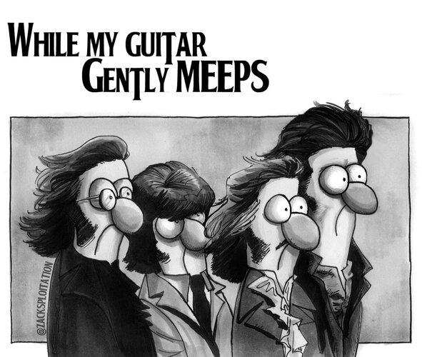 While My Guitar Gently Meeps.jpg