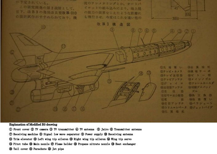 Explanation of Modified B3 drawing.jpg