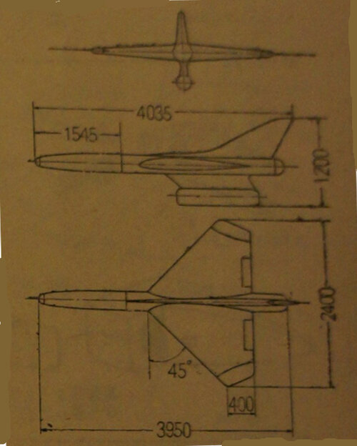 modified b3 three side view.jpg