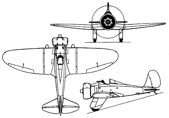 mitsubishi_1mf10.gif