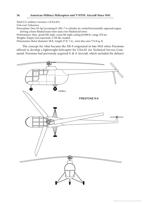 xr-9.png