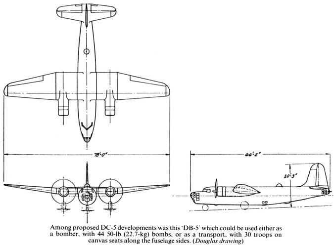 DB-5_01.png