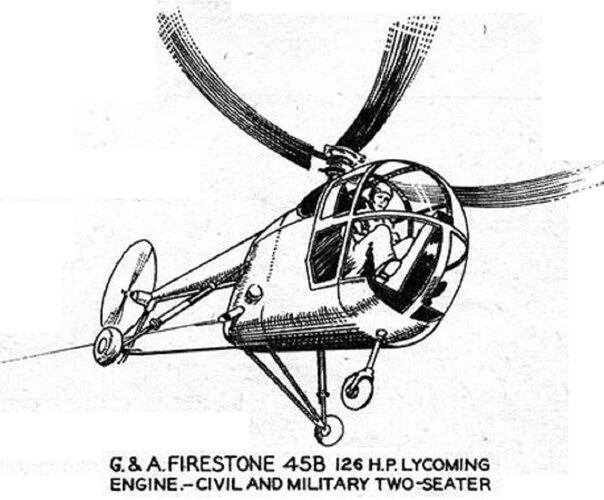 Firestone (G & A Firestone)  Model 45B (R-9) (01).jpg