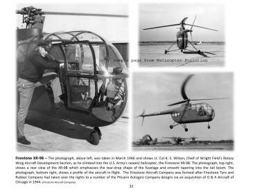 second_single_page_helicopters_sm.jpg