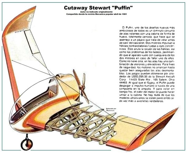 Cutaway Puffin ampliado.jpg