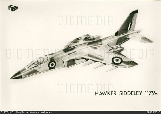 Hawker Siddeley.jpg