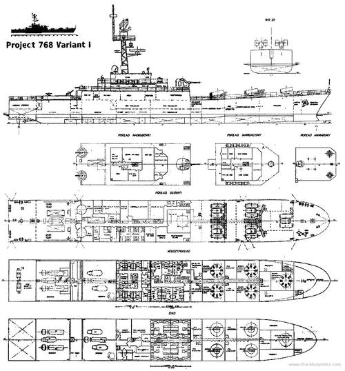 orp-project-768-landing-ship-1.png